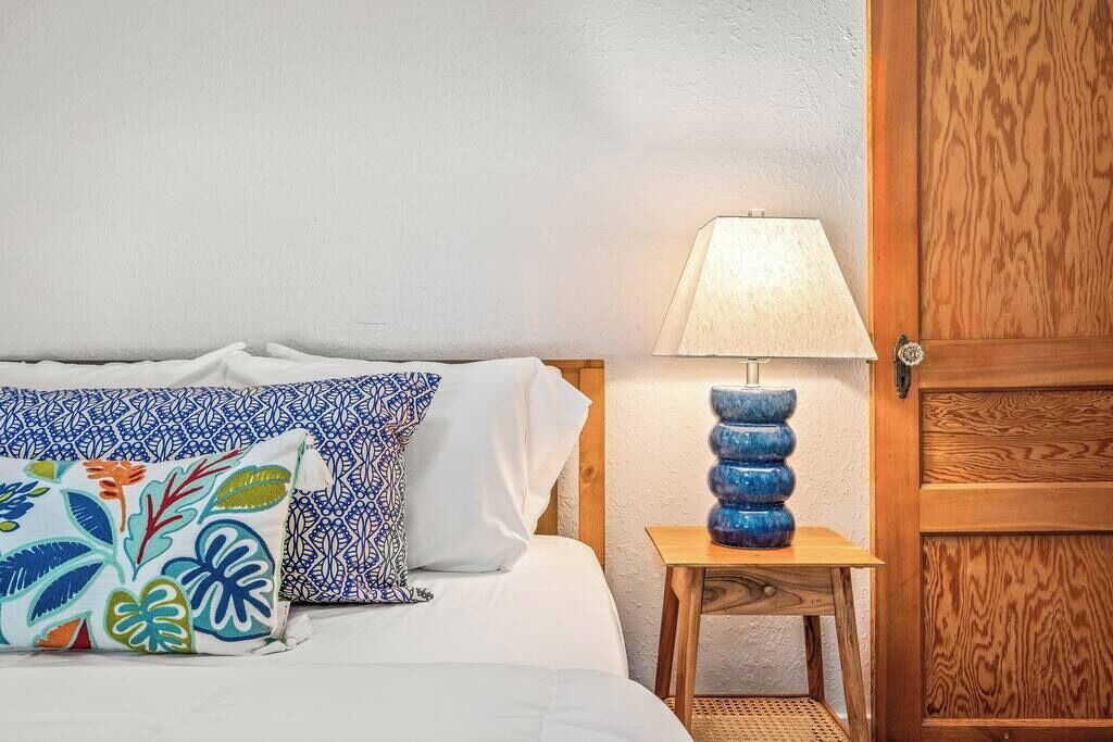 Photo of Bedroom in Rogers