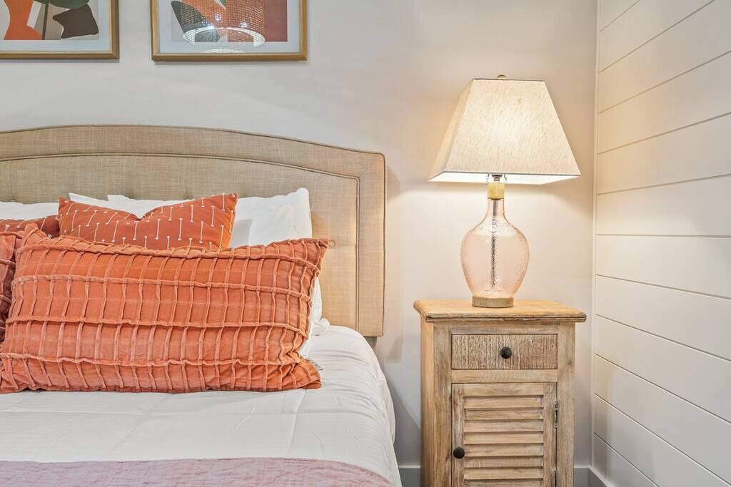 Photo of Bedroom in Rogers