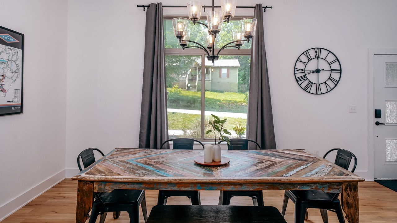 Photo of Others in Bella Vista