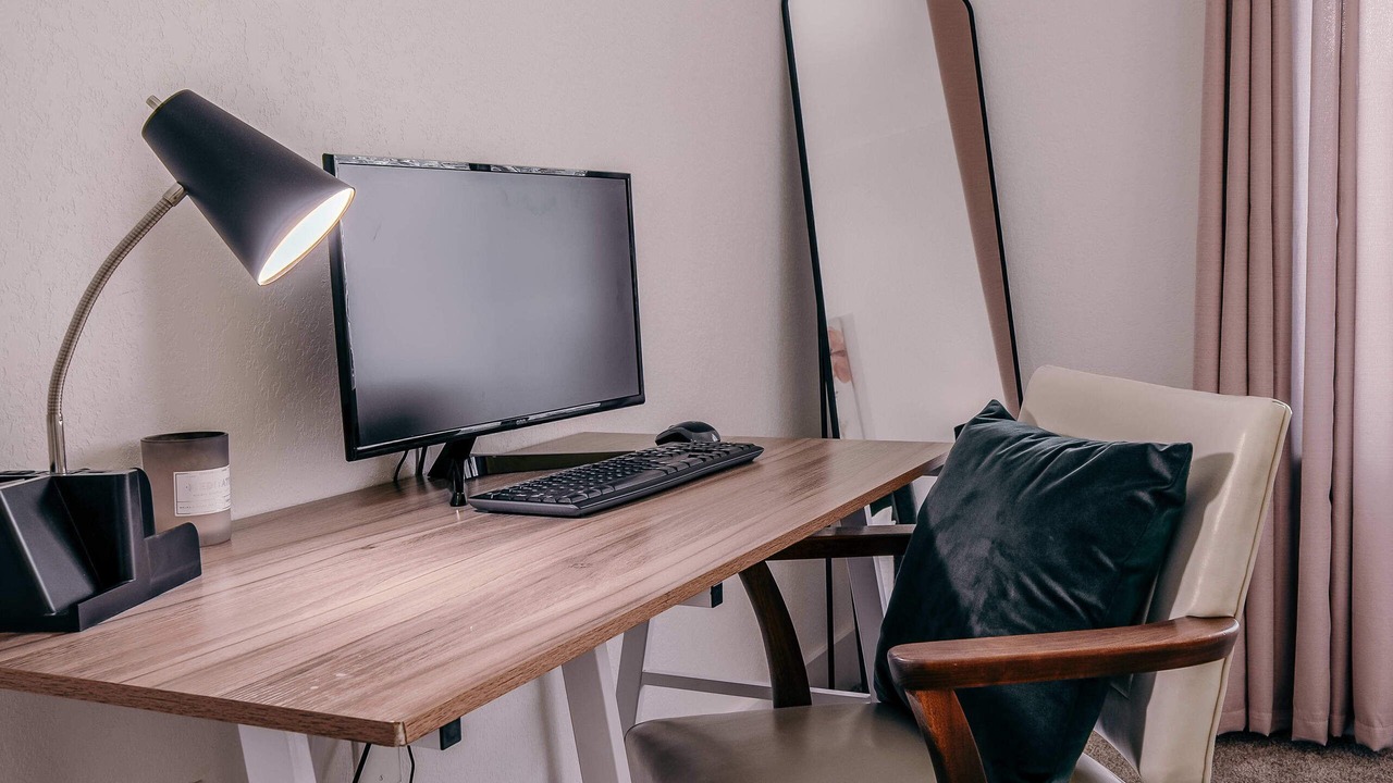 Photo of Others in Bella Vista