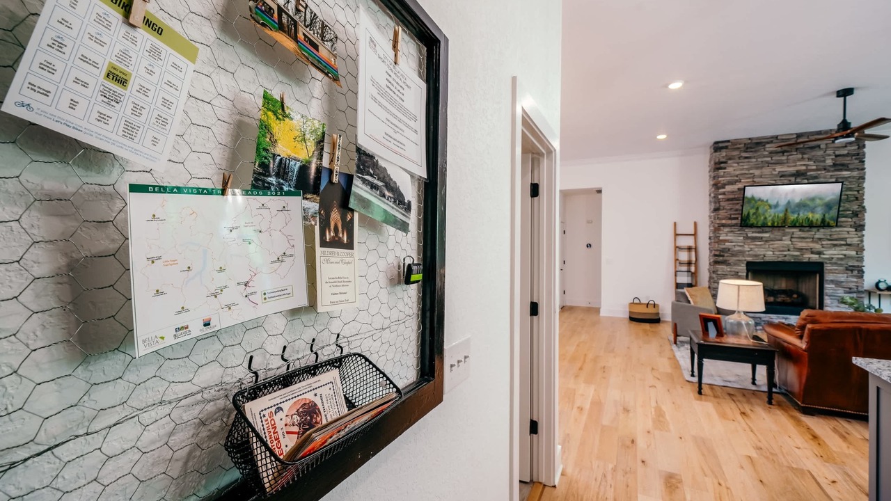 Photo of Others in Bella Vista