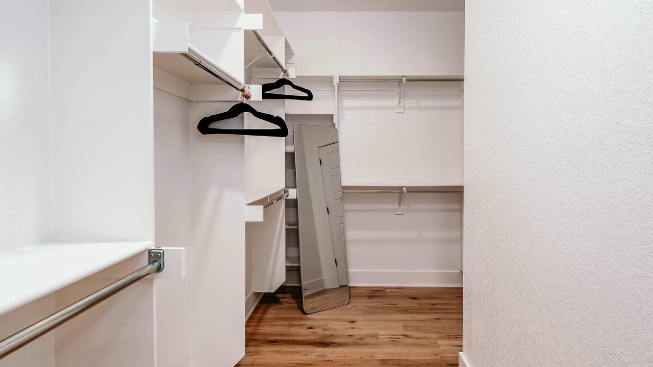 Photo of Others in Bella Vista