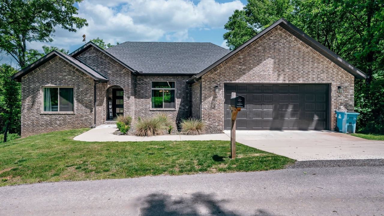 Photo of Outdoor in Bella Vista