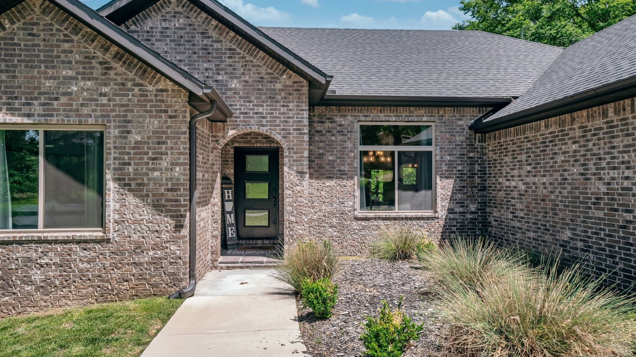 Photo of Outdoor in Bella Vista