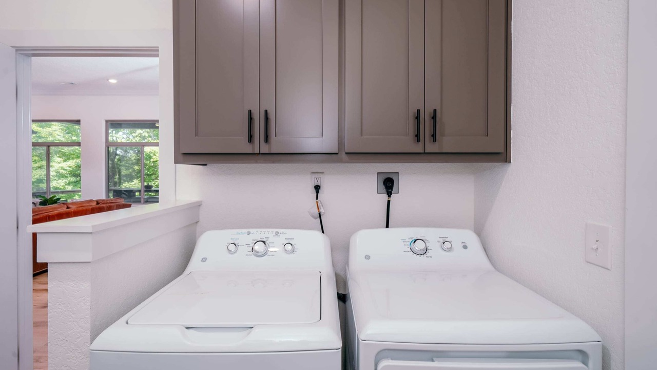 Photo of Others in Bella Vista