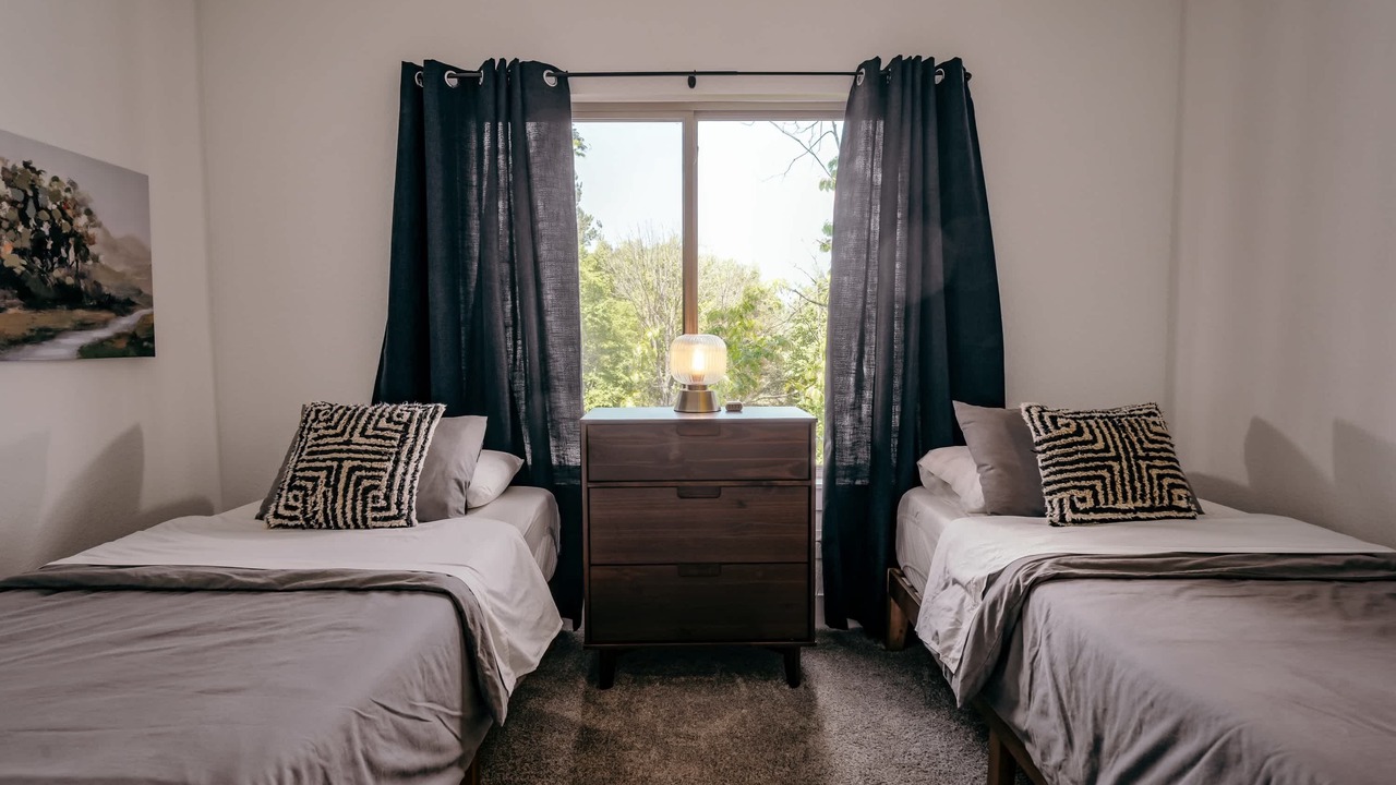Photo of Bedroom in Bella Vista