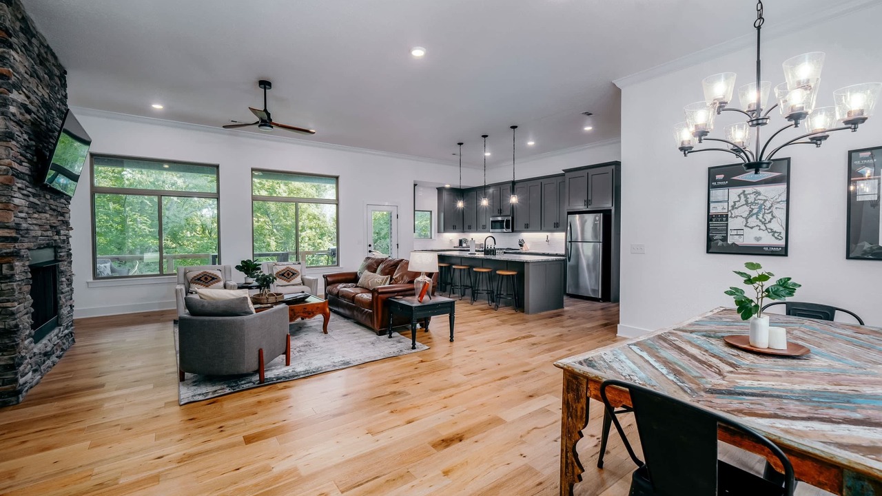 Photo of Others in Bella Vista