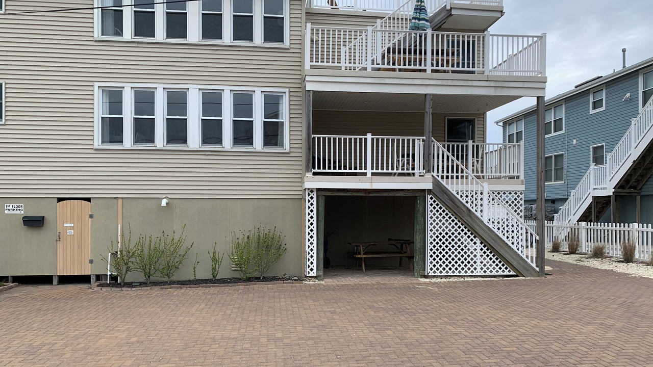 Photo of Outdoor in South Beach Haven