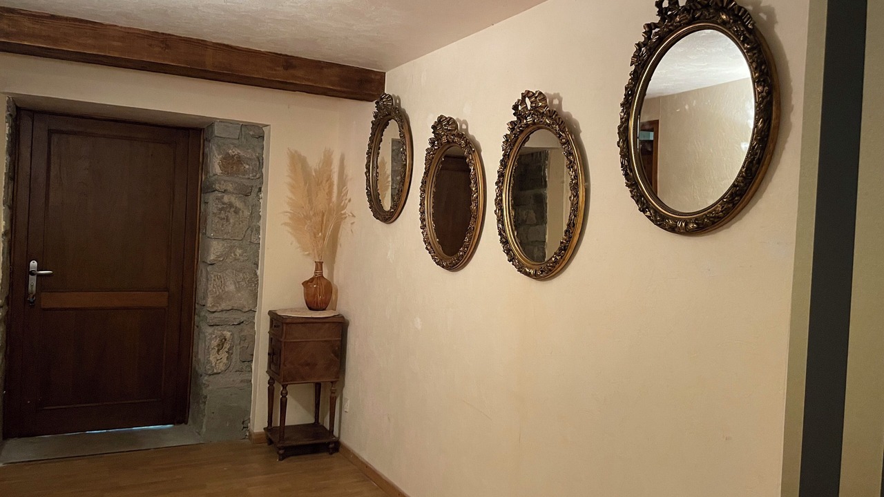 Photo of Others in Mur-de-Barrez