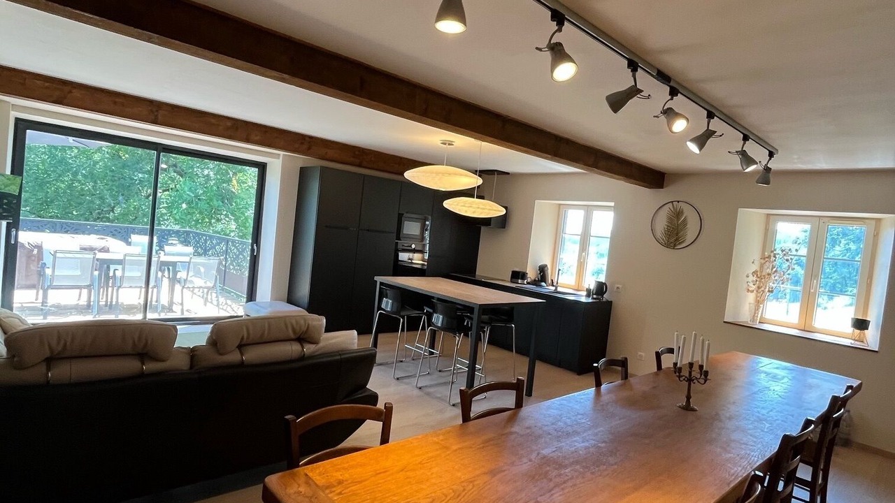 Photo of Others in Mur-de-Barrez