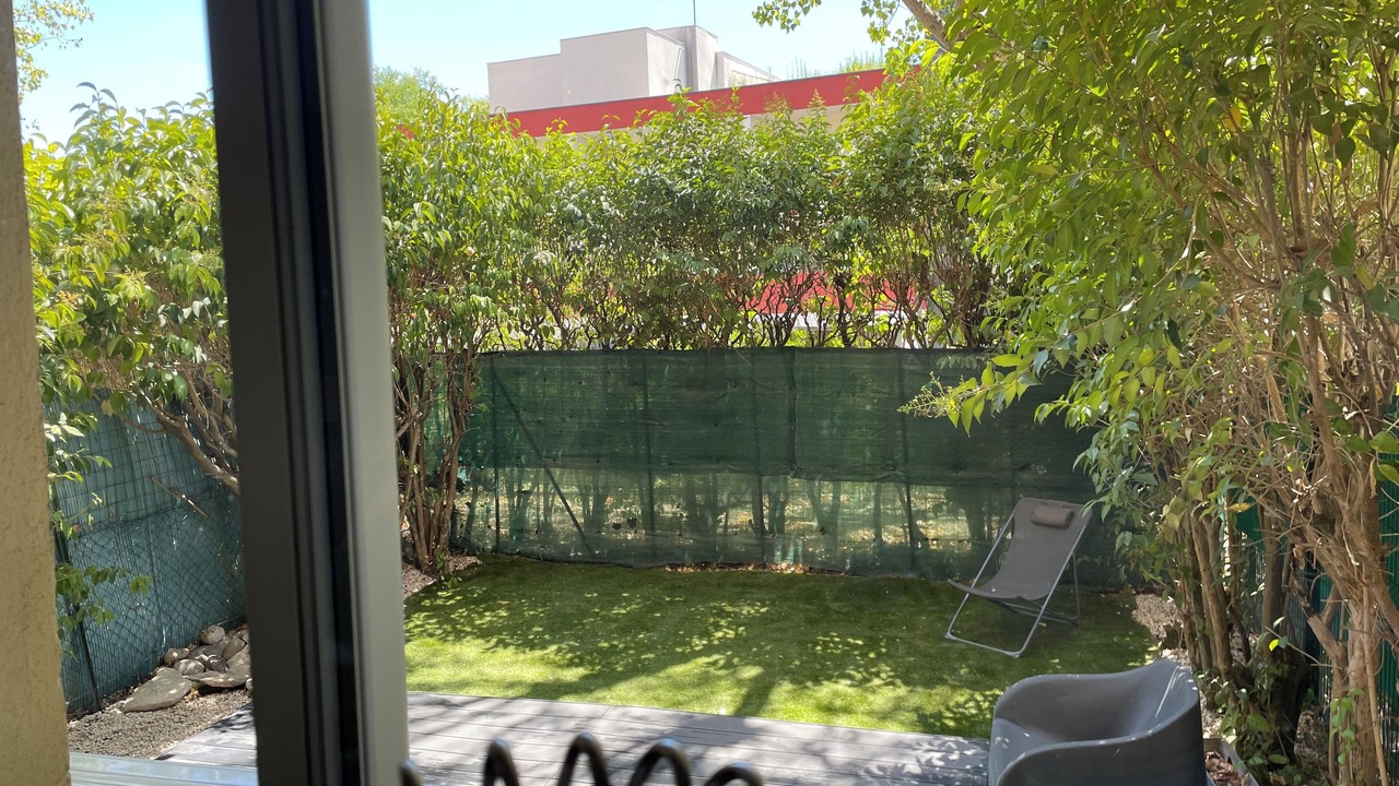 Photo of Others in Castelnau-le-Lez