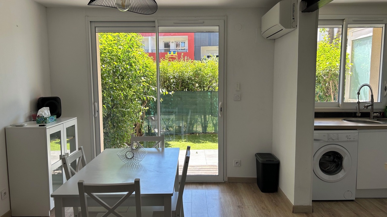 Photo of Others in Castelnau-le-Lez