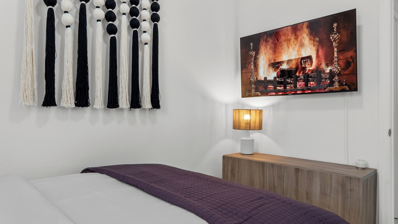 Photo of Bedroom in Union City