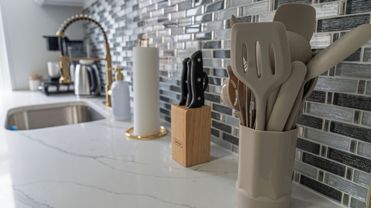 Photo of Others in Union City