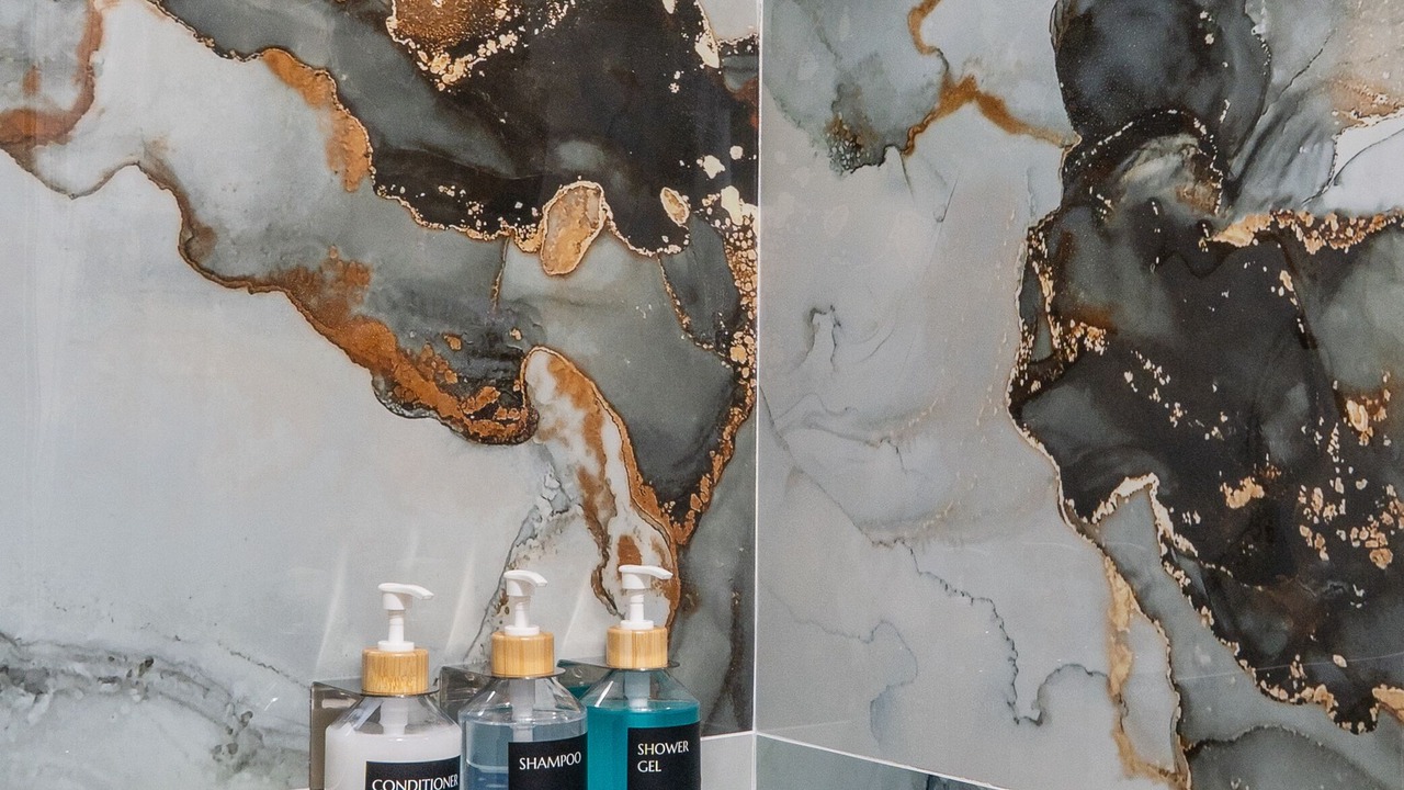 Photo of Bathroom in Union City