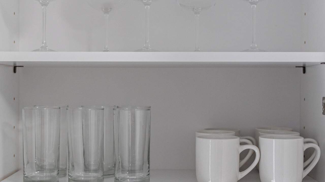 Photo of Others in Union City