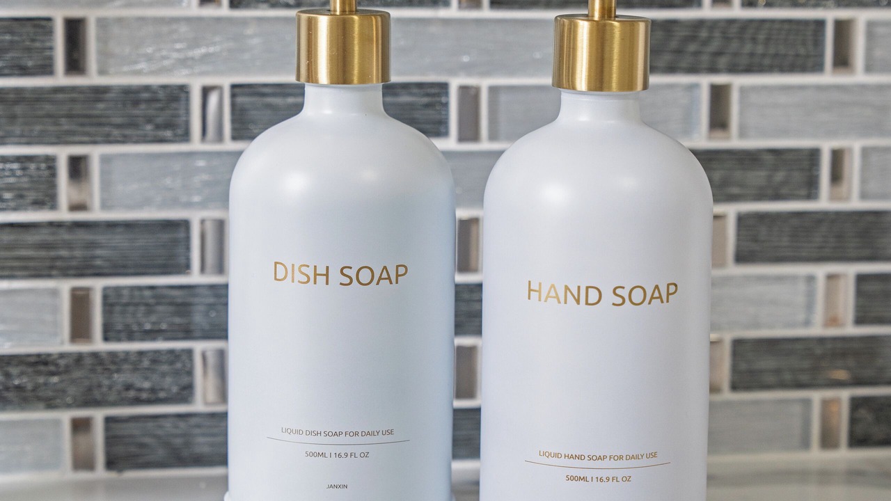 Photo of Bathroom in Union City