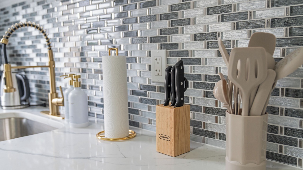 Photo of Bathroom in Union City