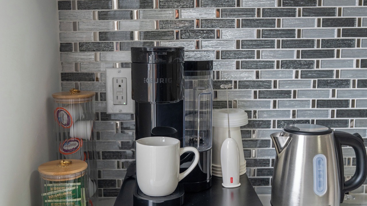 Photo of Others in Union City