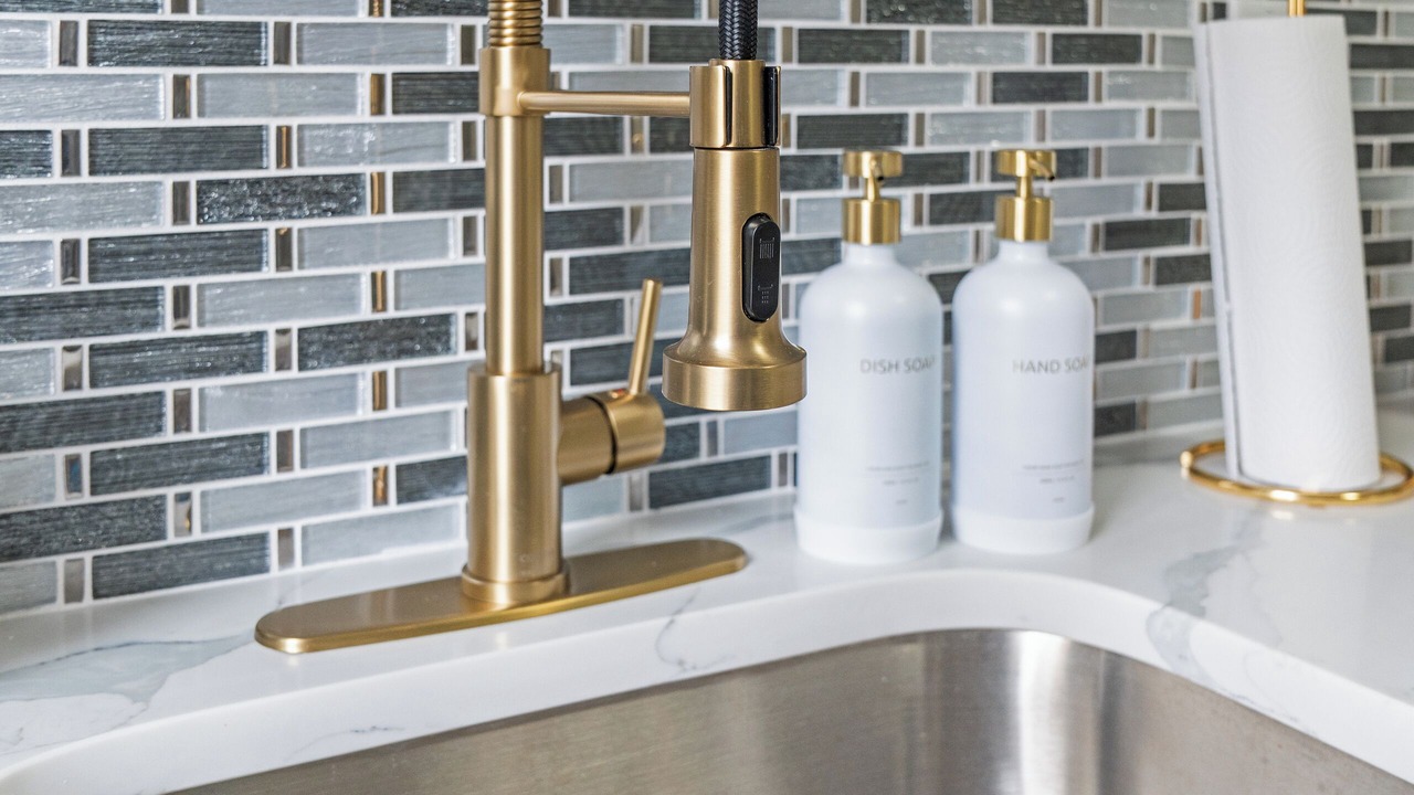 Photo of Others in Union City