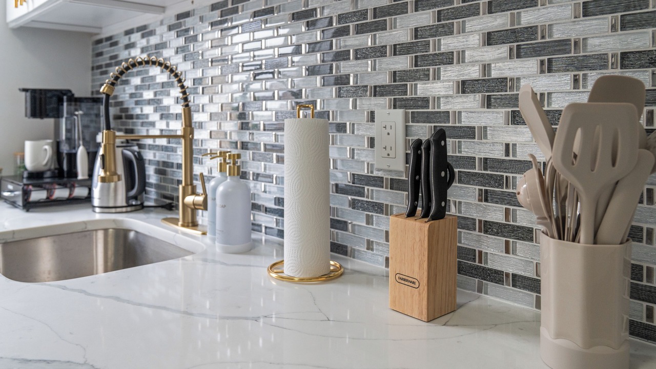 Photo of Others in Union City