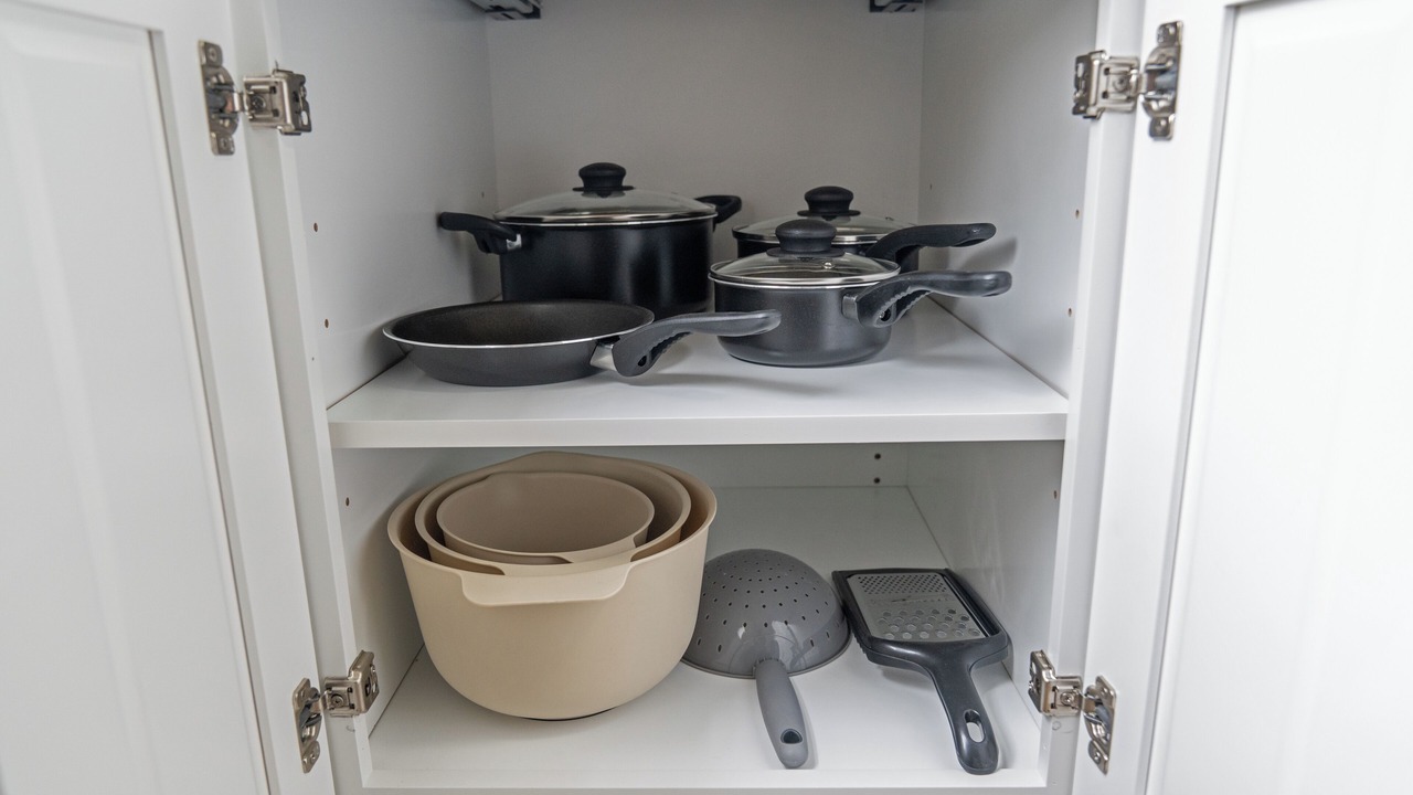 Photo of Others in Union City