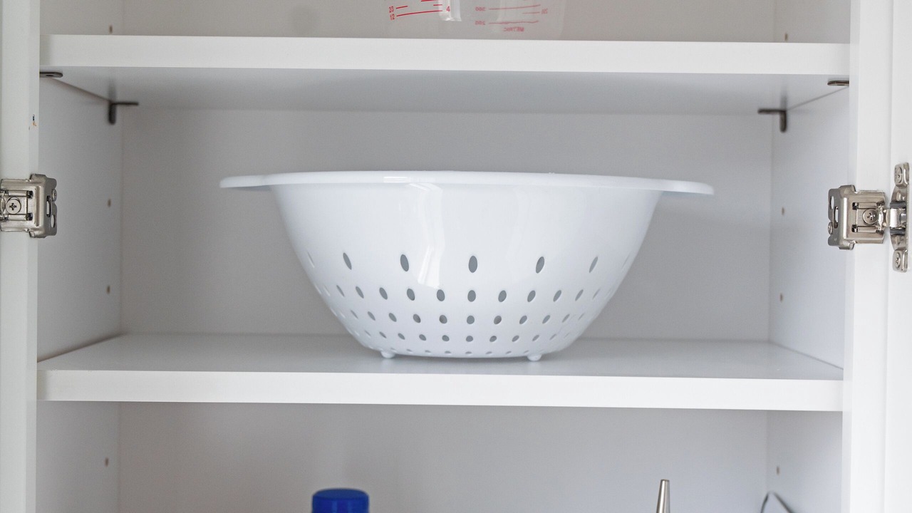 Photo of Others in Union City