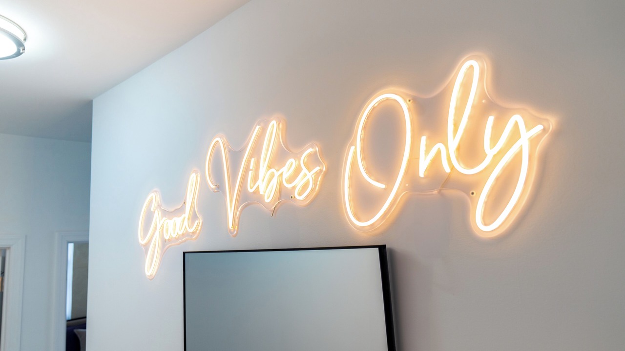 Photo of Others in Union City