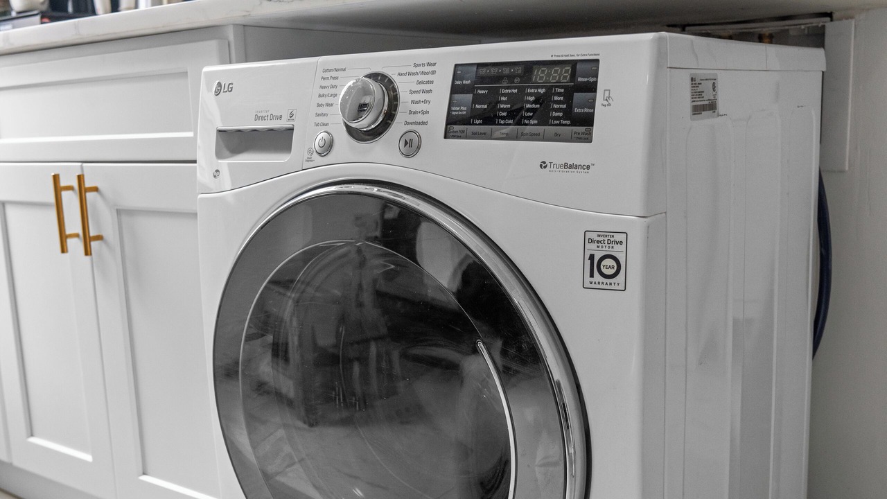 Photo of Others in Union City