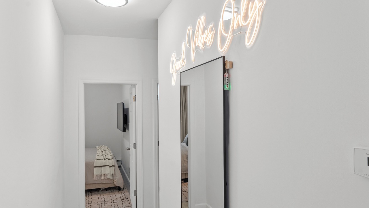 Photo of Bedroom in Union City