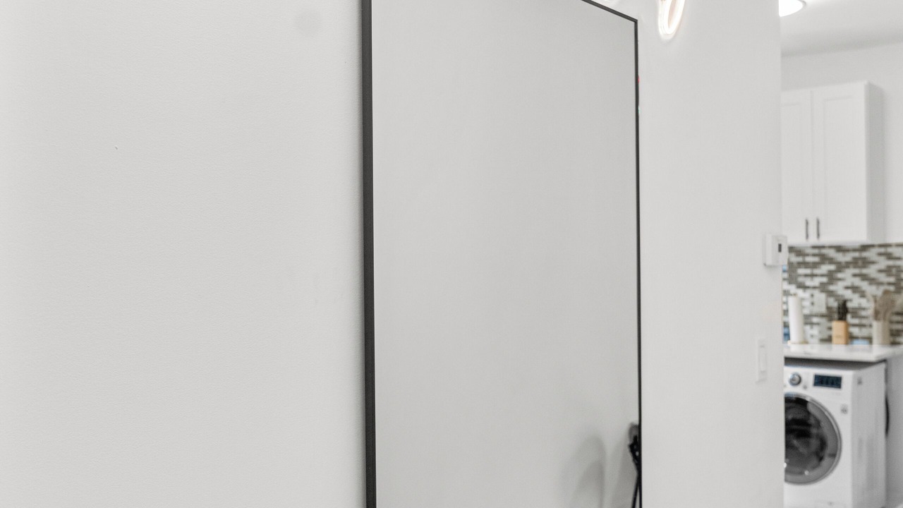 Photo of Others in Union City