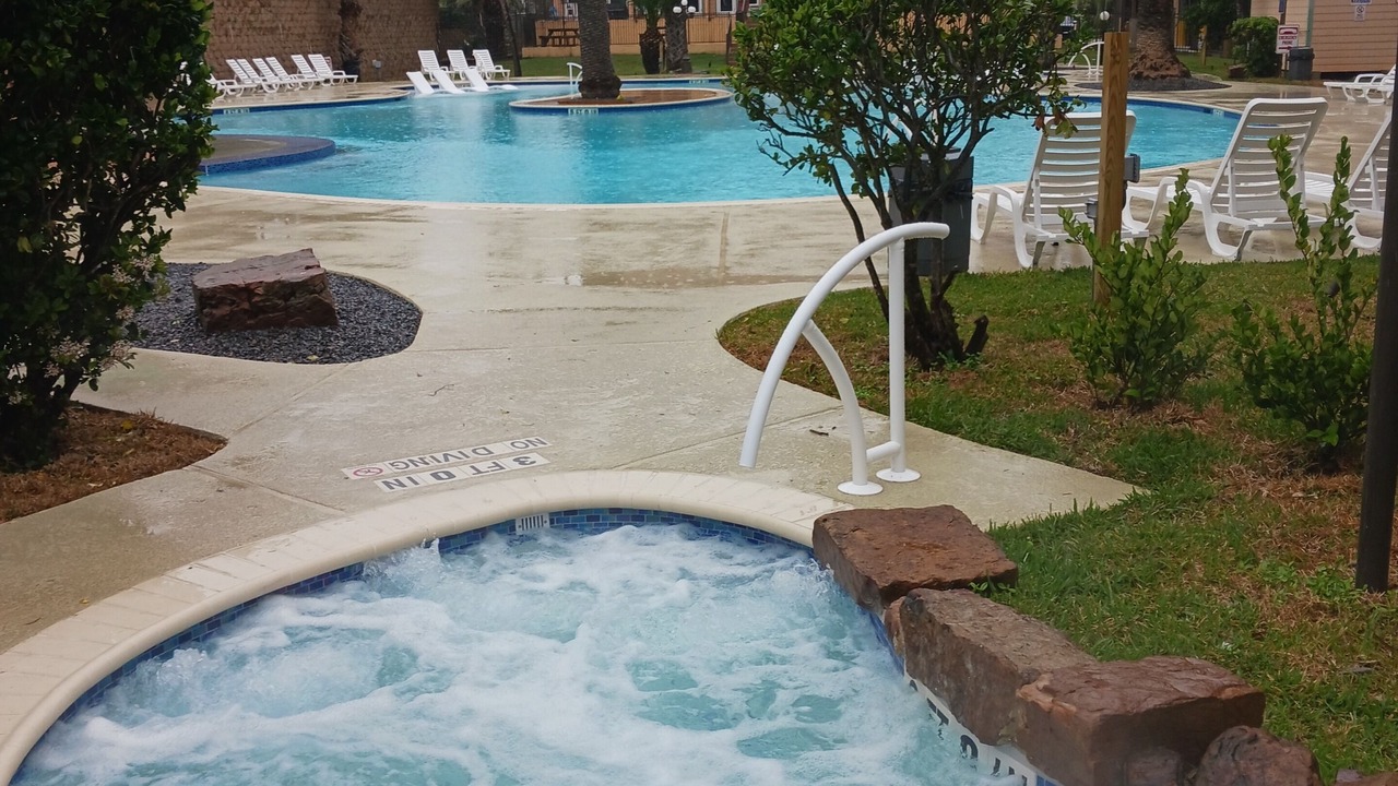 Photo of Outdoor in Galveston