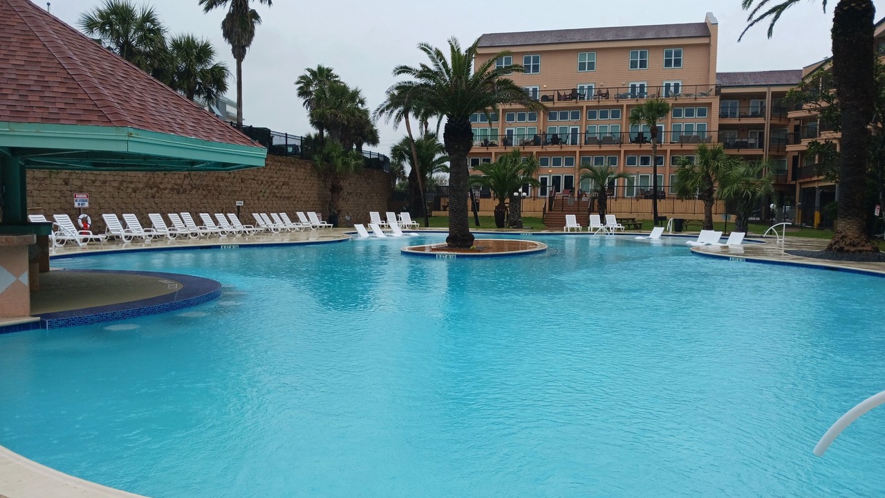 Photo of Outdoor in Galveston