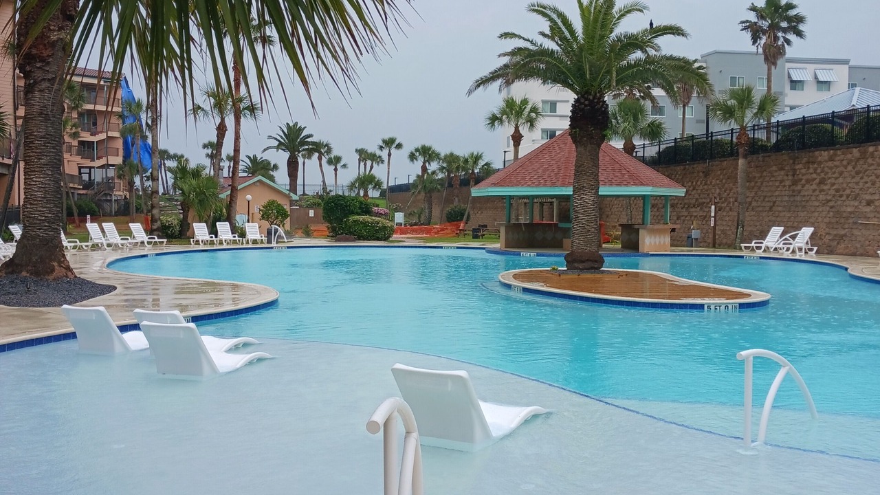 Photo of Outdoor in Galveston
