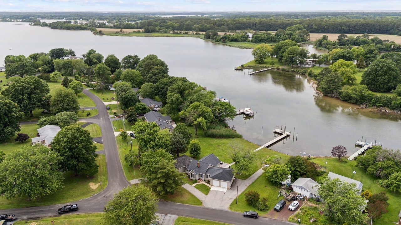Photo of Outdoor in Chester