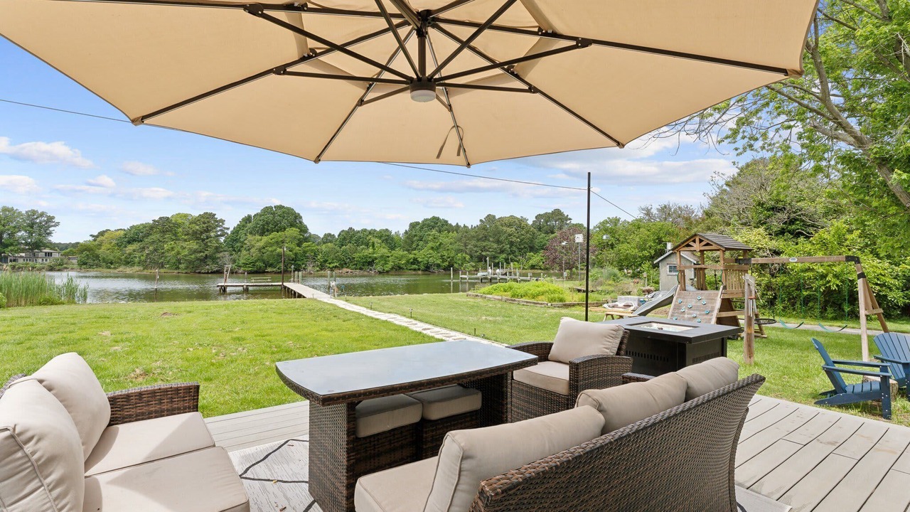 Photo of Outdoor in Chester