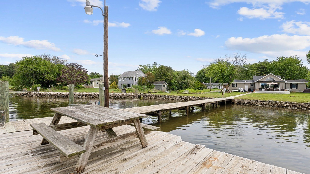 Photo of Outdoor in Chester