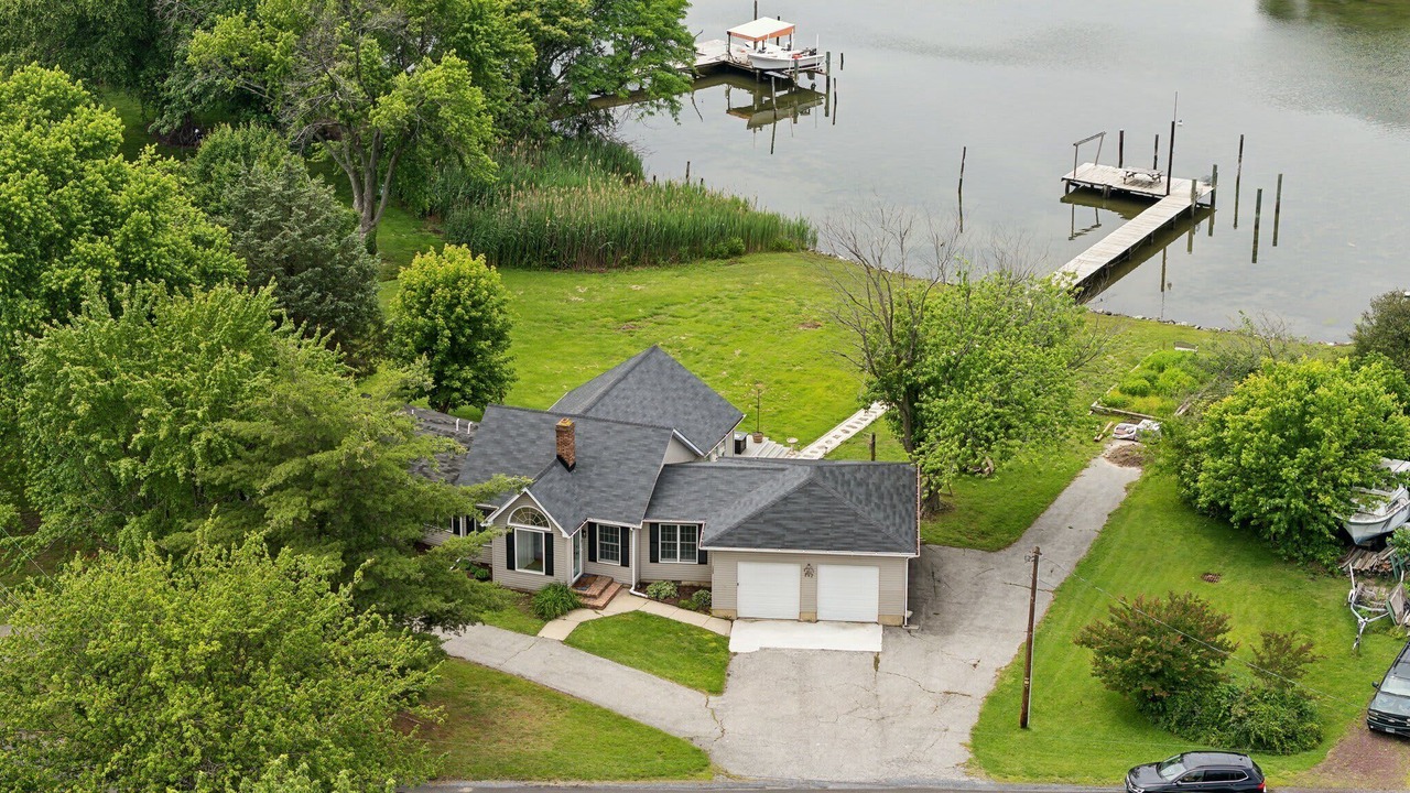 Photo of Outdoor in Chester