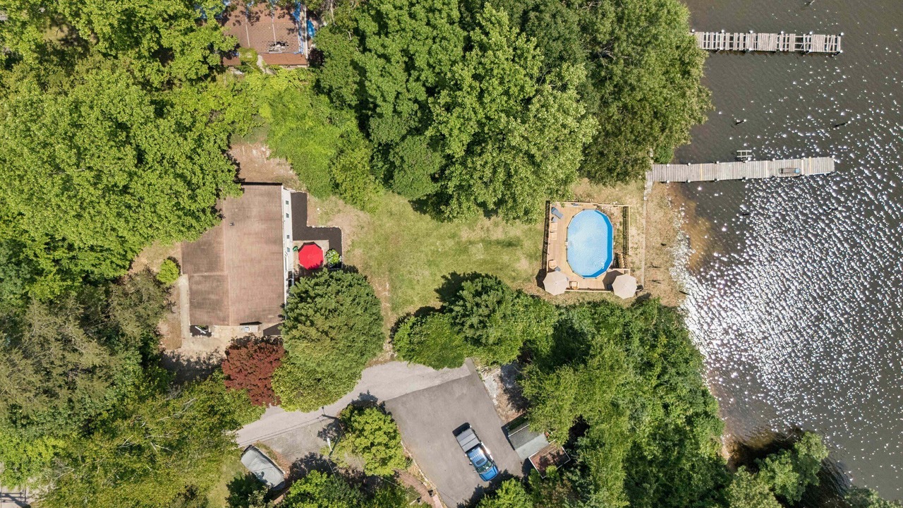Photo of Outdoor in Pasadena