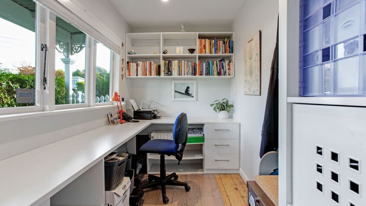 Photo of Others in Grey Lynn