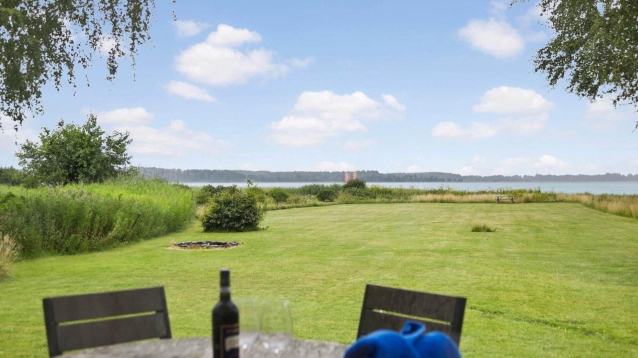 Photo of Outdoor in Jægerspris