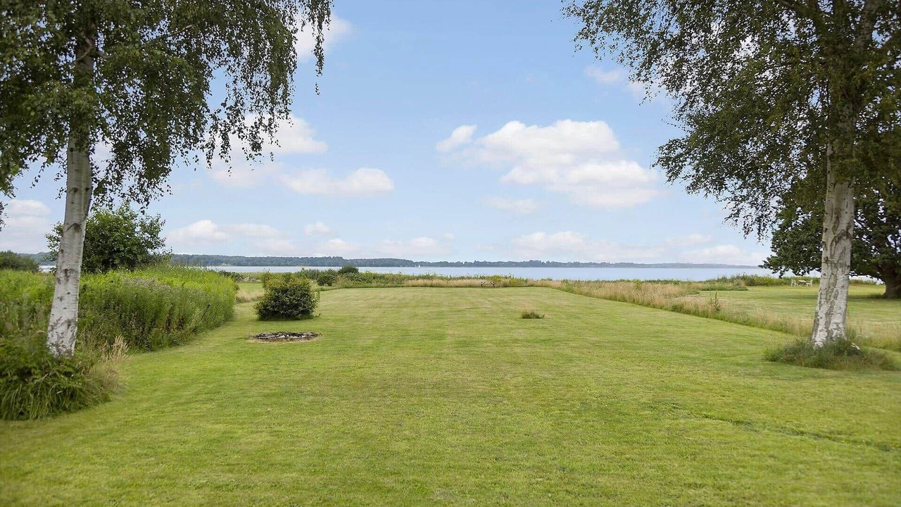 Photo of Others in Jægerspris
