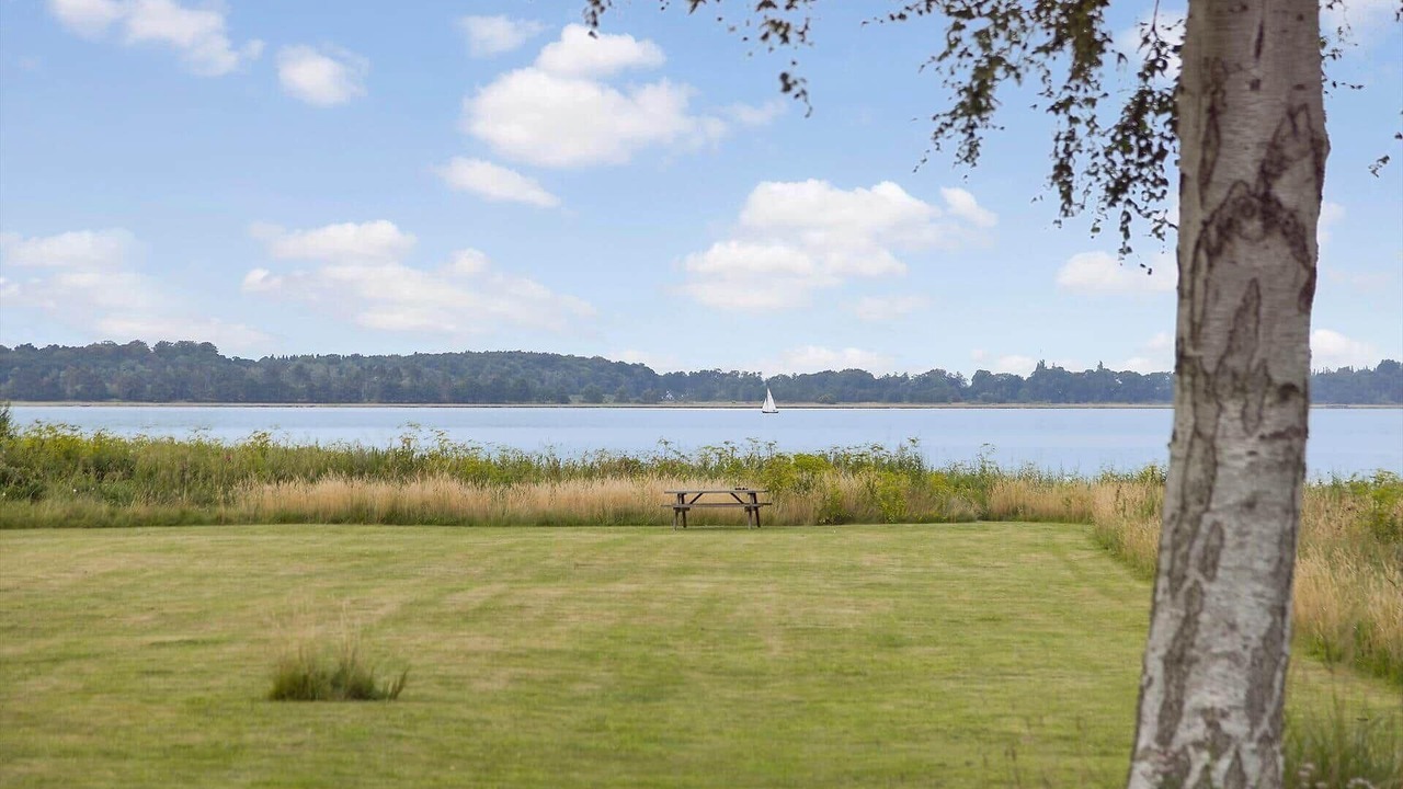 Photo of Outdoor in Jægerspris