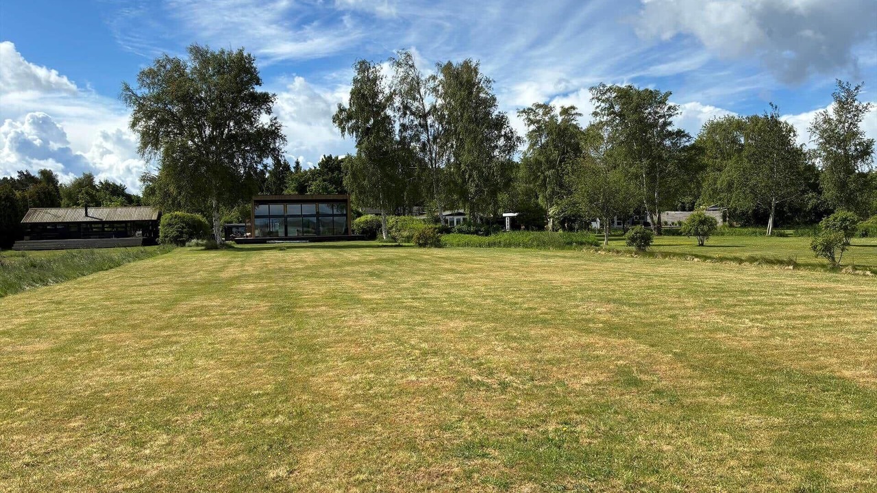 Photo of Outdoor in Jægerspris