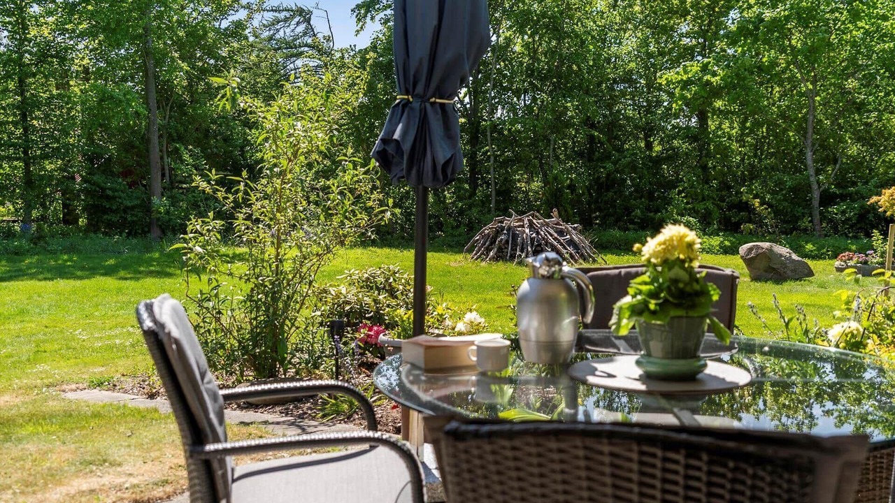 Photo of Outdoor in Thyholm