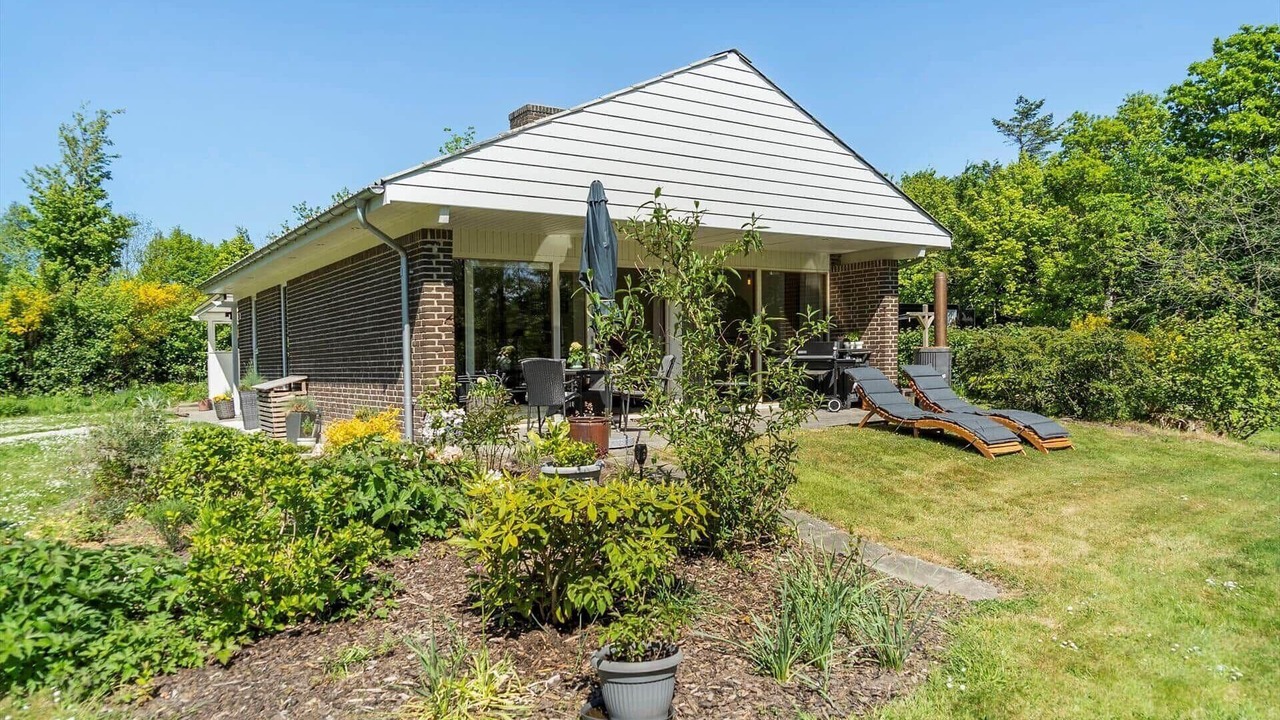 Photo of Outdoor in Thyholm