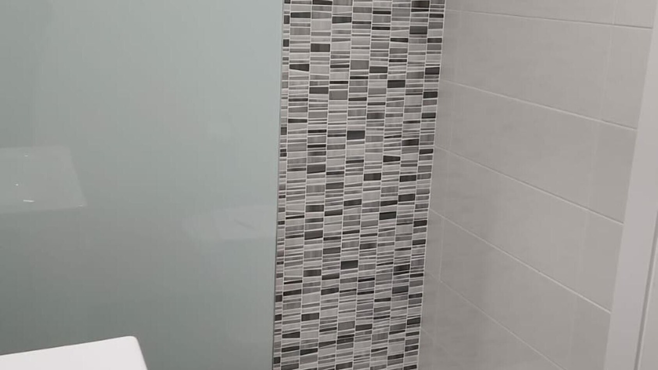Photo of Bathroom in Roques Daurades