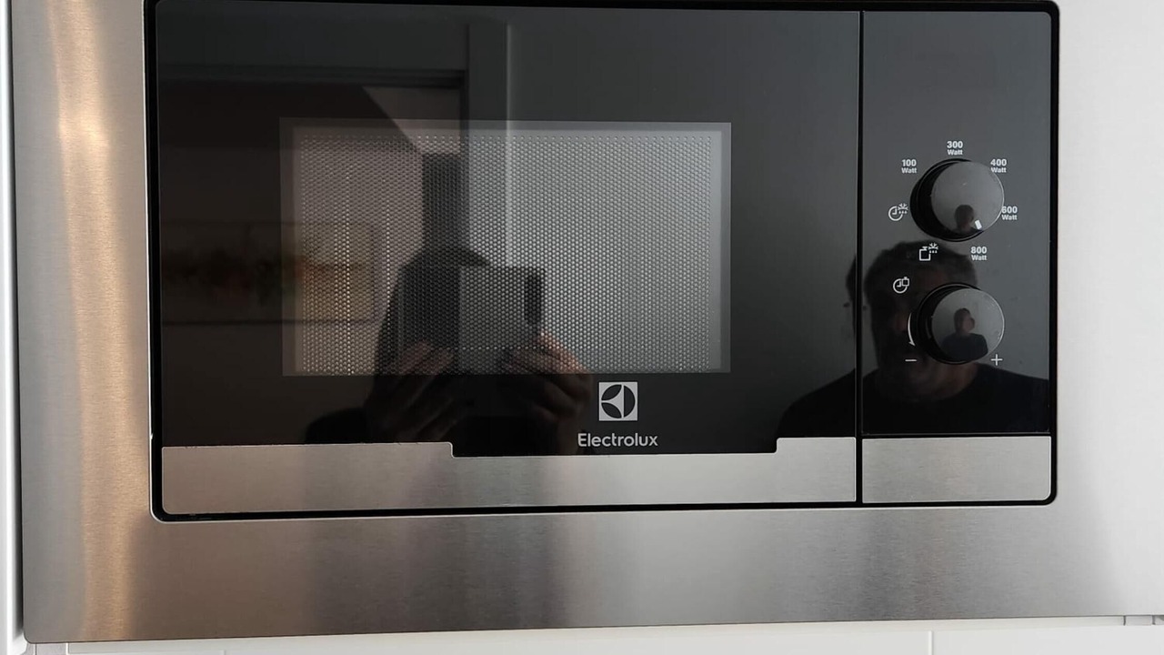 Photo of Kitchen in Roques Daurades