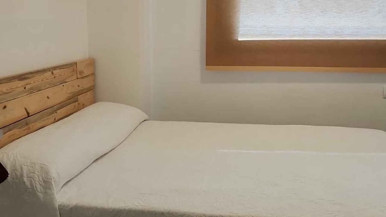 Photo of Bedroom in Roques Daurades