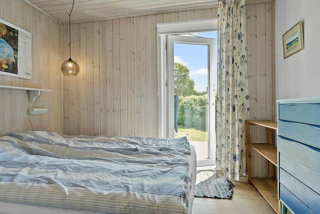 Photo of Bedroom in Kegnæshøj